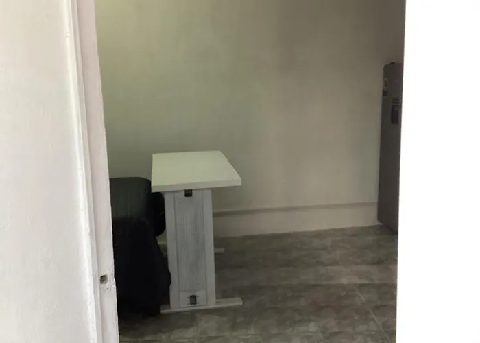 Estudio Privado Zona Satélite *